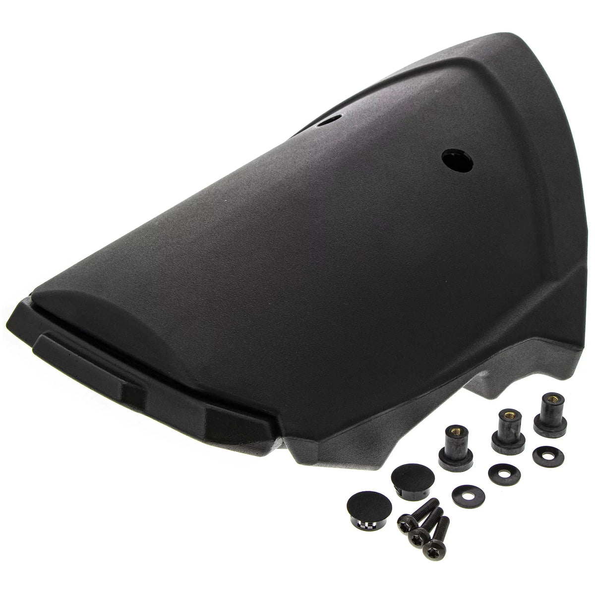 8639-219 OEM Arctic Storage, Cat Caddy,Dash New