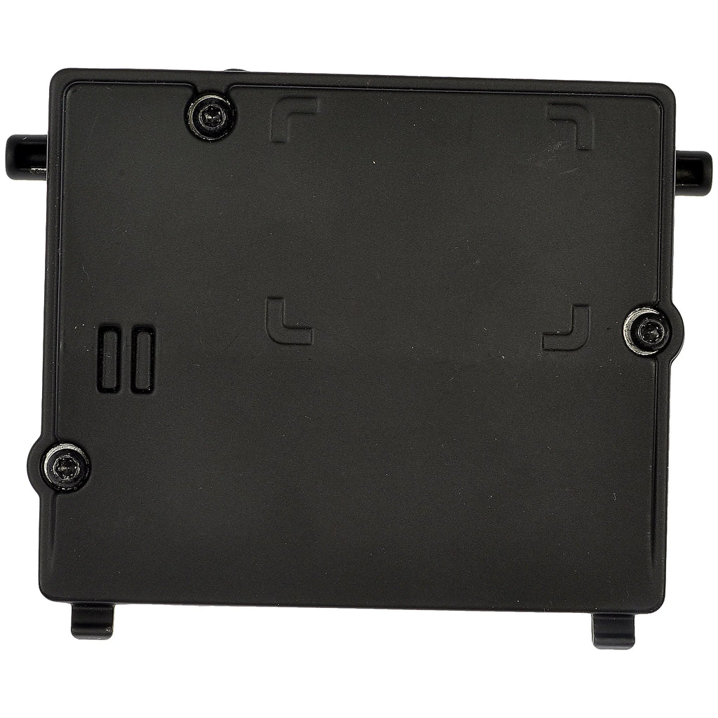 Lane 2019-2021 FORD Camera Front select: Specific Departure 601-768 Fits for System Dorman Ford Models RANGER