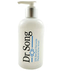 10% Treatment: & Lone Dr this Acne Wash Wash ASIN Body Acne Song Wash Face Peroxide Benzoyl