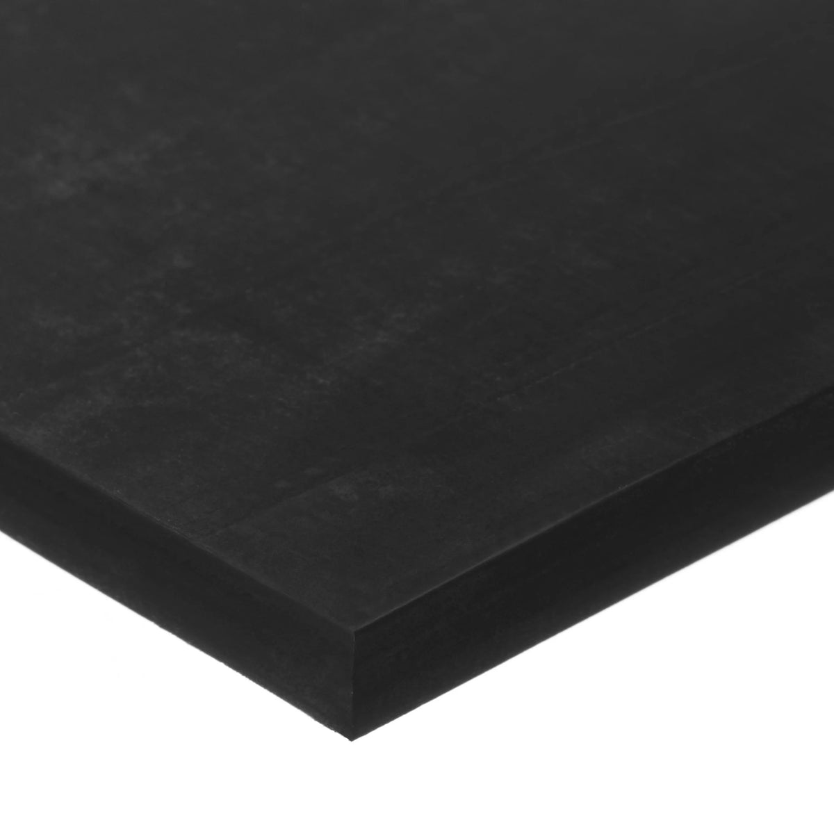 Rubber Hypalon Wide 12" 12" Thick Sheet 60A x - - Long 1/8" x