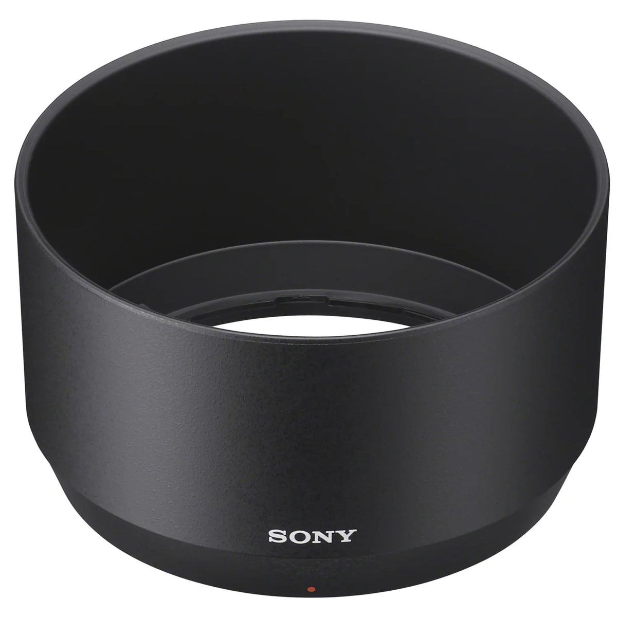 70-350mm OSS Super-Telephoto Sony G E F4.5-6.3 Lens SEL70350G