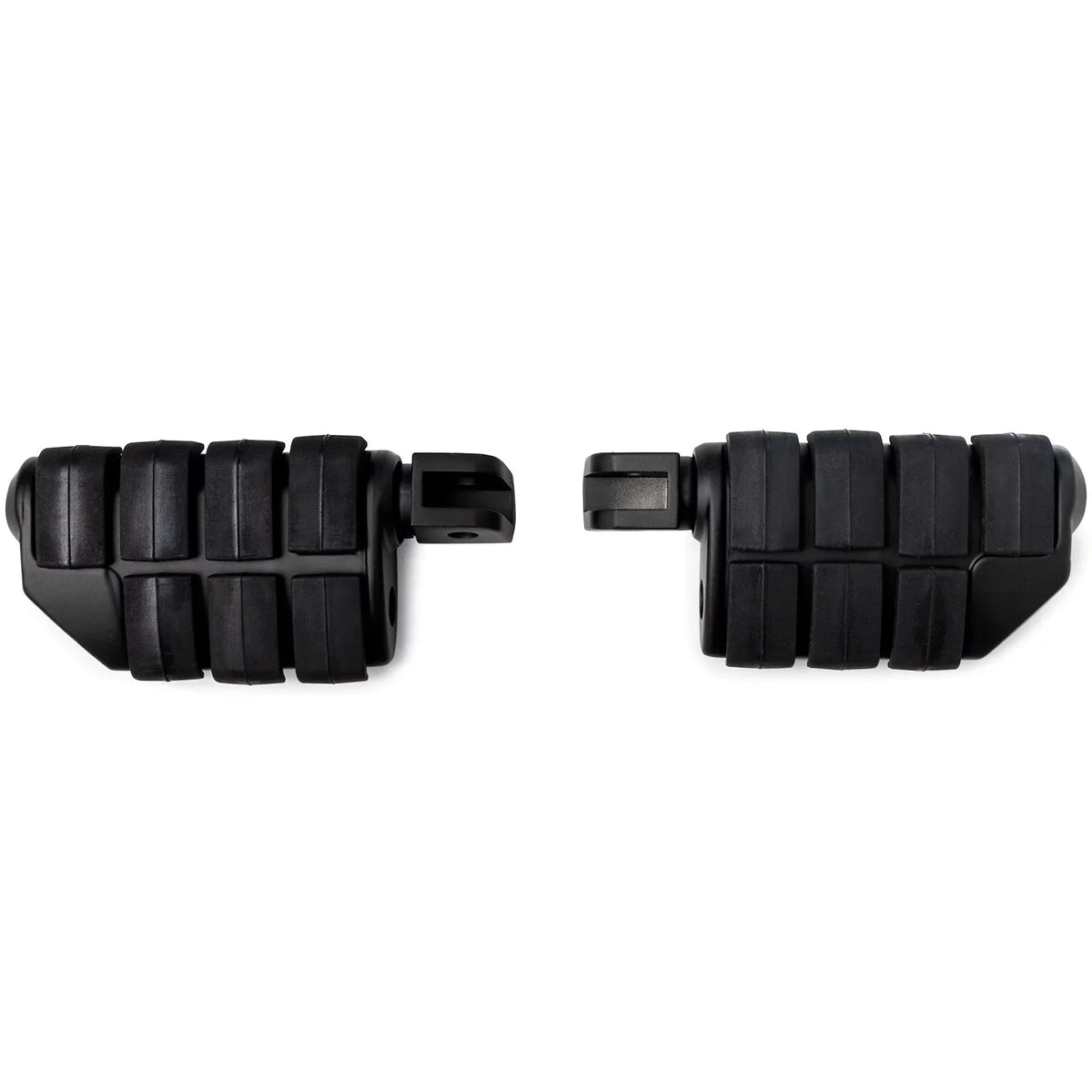Foot & Style Krator Right) 2001-2016 (Left Pegs (Front Dually 2x with Suzuki GSX-R1000 Only) Compatible