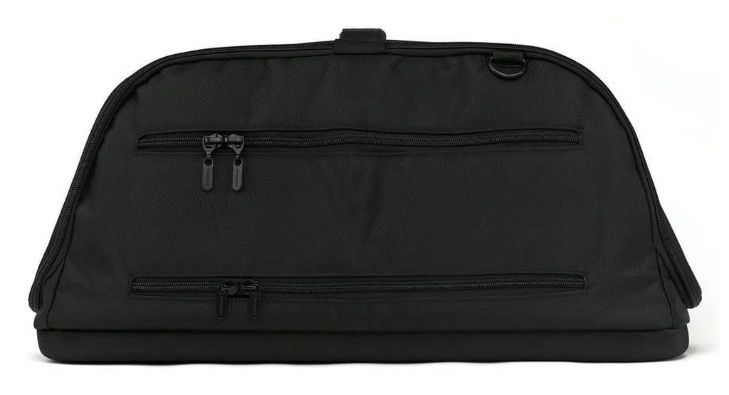 Air Sleepypod Carrier Pet In-Cabin