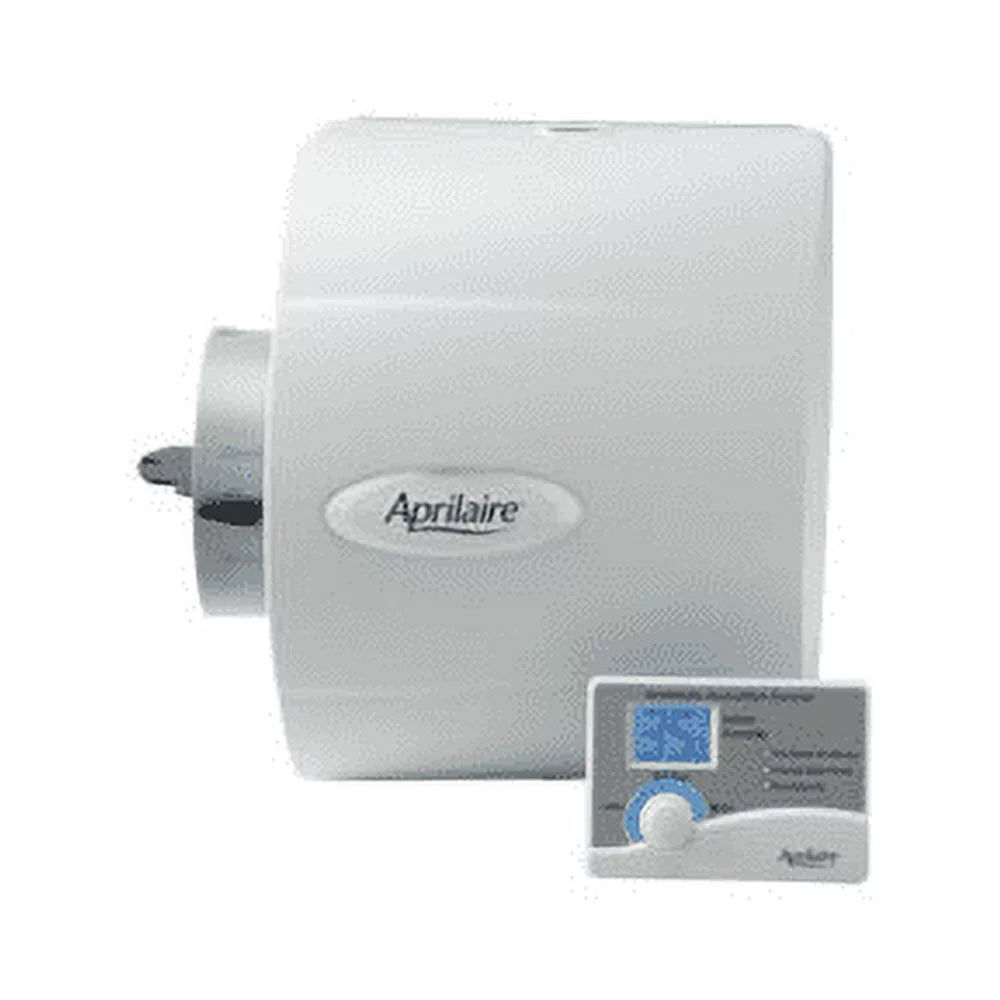 Aprilaire 400A Humidifier Genuine