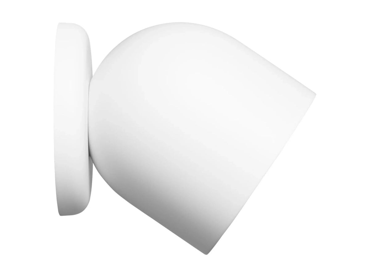 Camera 1pk Nest battery) or indoor, (outdoor White