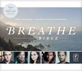 Testament-NLT (Audiobook) Bible New Breathe Audio