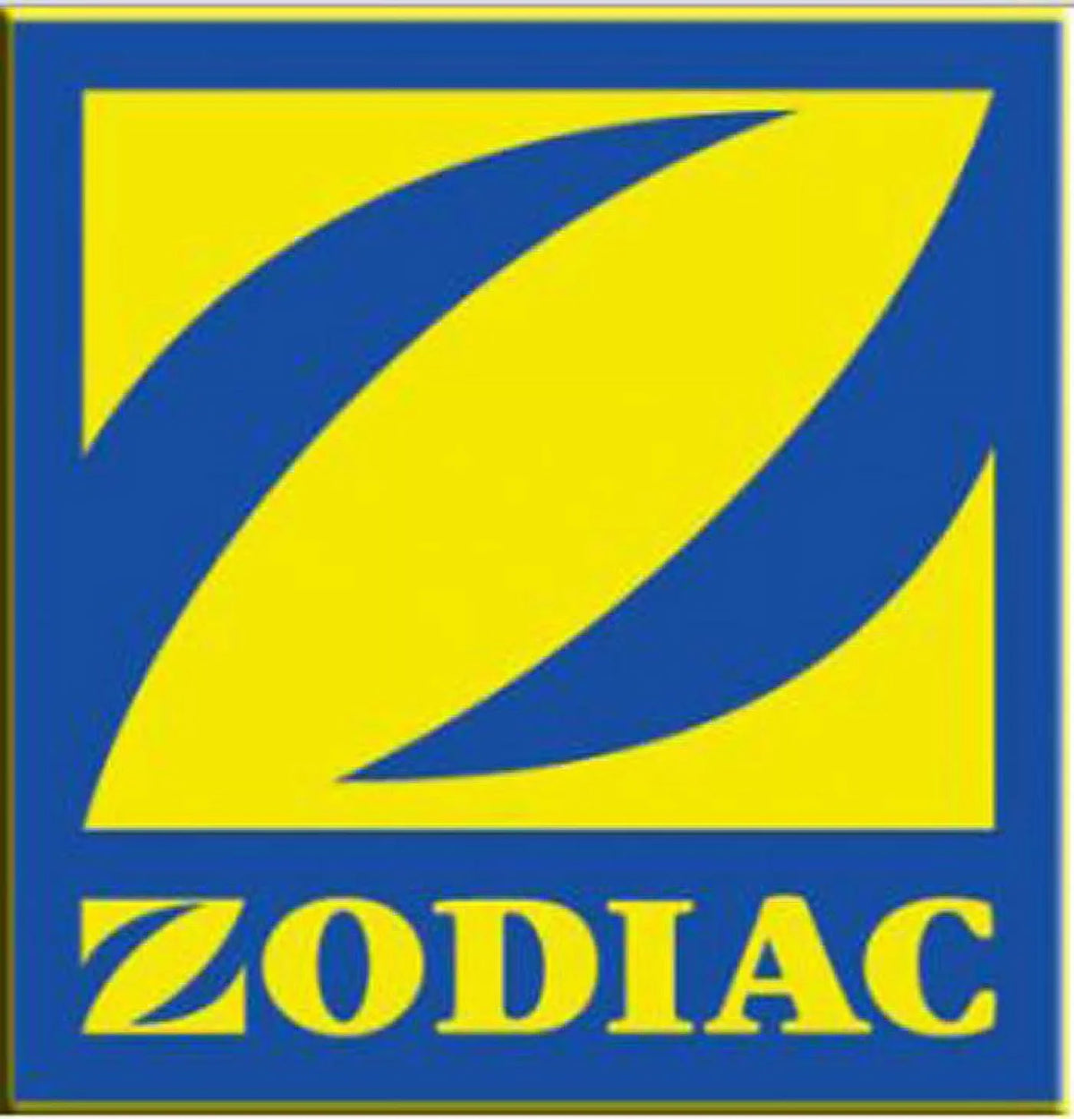 Control Side MX8 Direction Zodiac R-Kit A Pool R0524700 Cleaner Baracuda Device