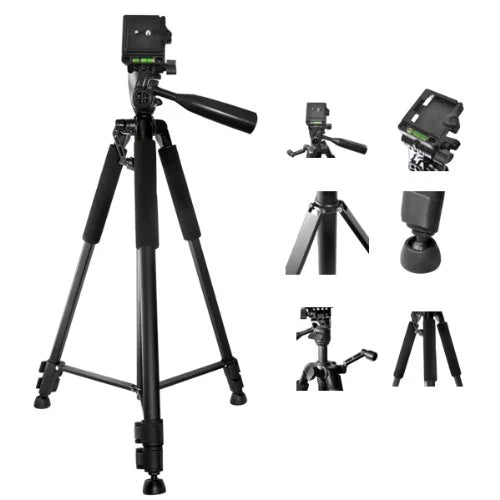 1 + Yr Warranty + Camera - Digital Cyber-shot Battery Kit Extra DSC-W810 Sony 128GB