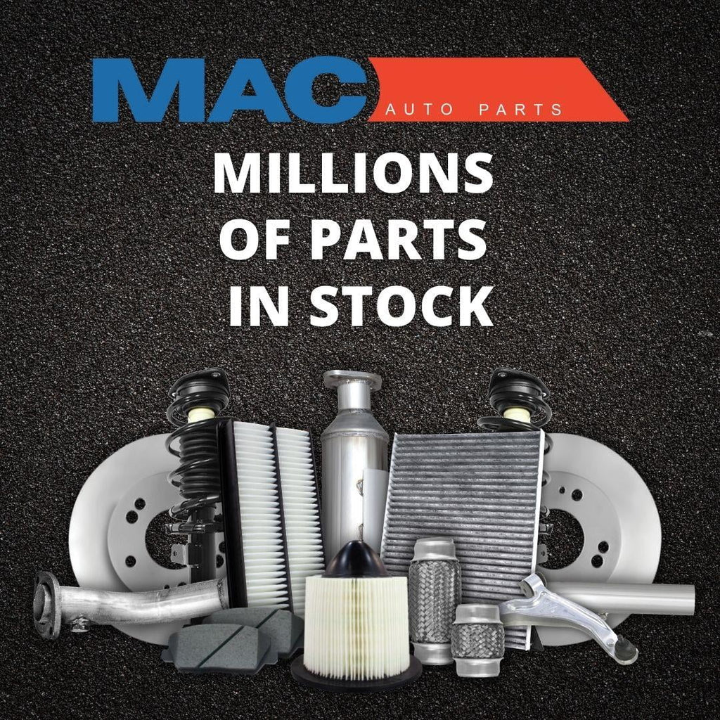 Acura 2015-2020 Coil Kit TLX Tune Ignition Plugs Up For Platinum 3.5L & Spark