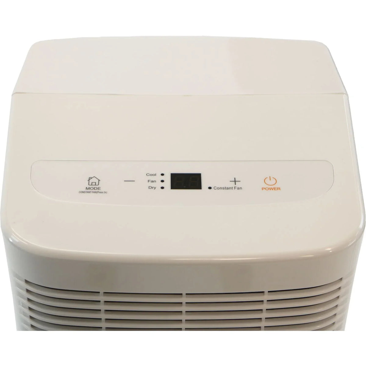 Air Keystone a Remote BTU Portable Sq. Room with Ft. Conditioner I up for 250 5,000 115V Sense to Control