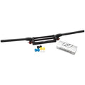 Bend Degree for 125 RR-S Fasst 2017 12 Black Handlebar 1 Flexx Enduro Beta 1/8"