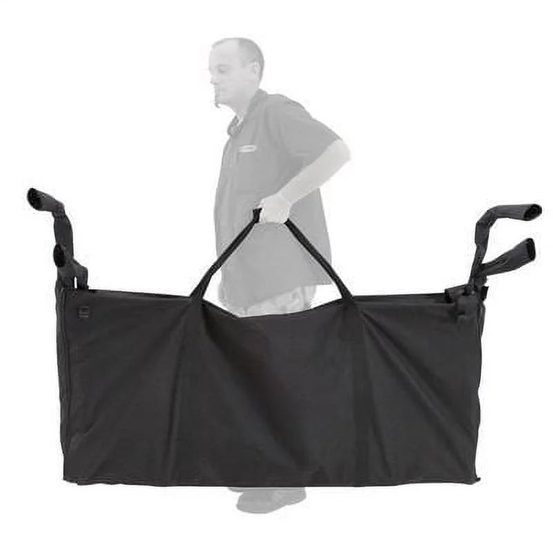 Soft Storage Jeep Smittybilt Top - 596001 Bag