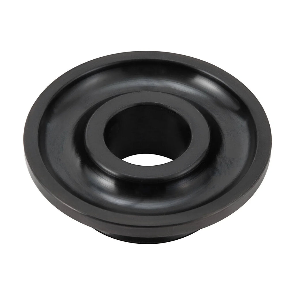 Tire 45-gauge Wheel Cones Adapter Steel Kit Cones Sizes Balancer Balancer 4 36mm
