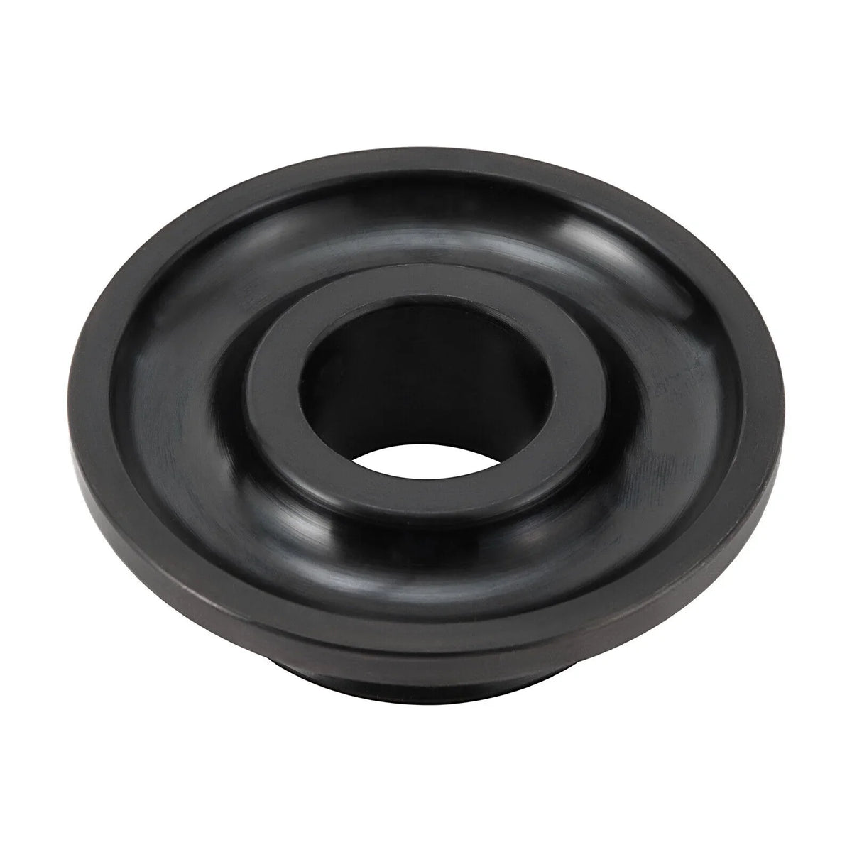 Tire 45-gauge Wheel Cones Adapter Steel Kit Cones Sizes Balancer Balancer 4 36mm