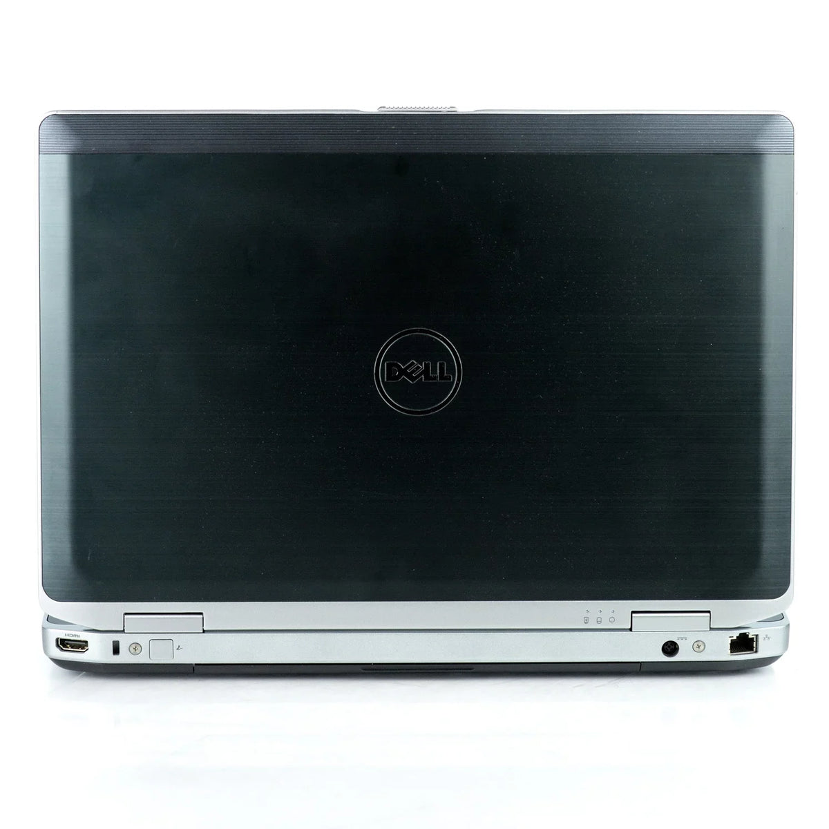 E6430 Latitude Pro 10 Dual-Core 4GB B Dell Used i7 Laptop Win 500GB v.AA