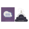 2.0 Ladies 3.4 812256028611 Intense Ariana Fragrances Spray EDP Grande Cloud oz