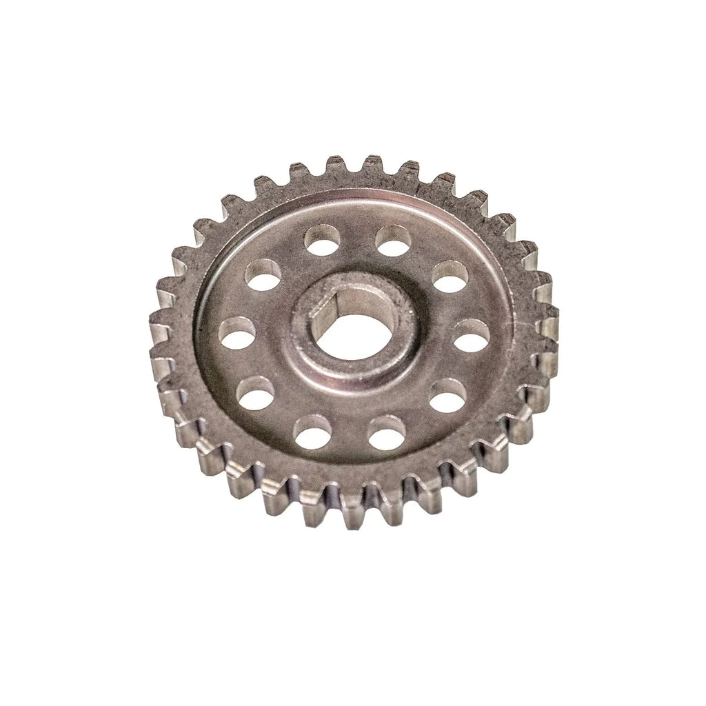 Replacement S1310 2011-2015 Pump Melling Oil select: Fits JEEP Stock CHEROKEE, JEEP WRANGLER 2015-2018 GRAND Sprocket UNLIMITED