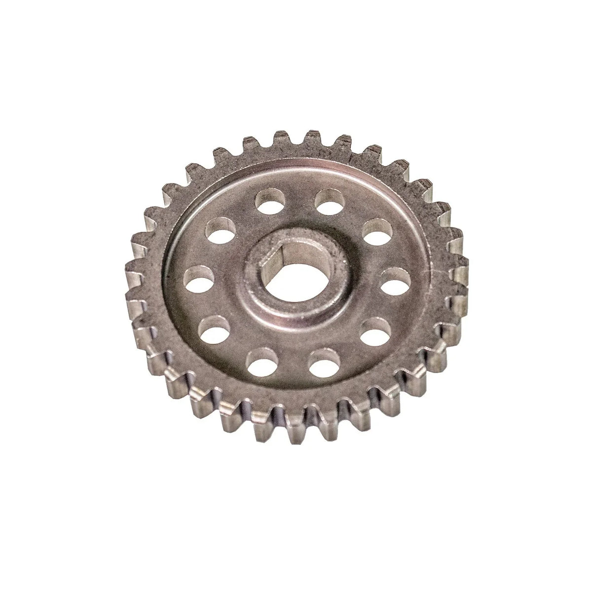 Replacement S1310 2011-2015 Pump Melling Oil select: Fits JEEP Stock CHEROKEE, JEEP WRANGLER 2015-2018 GRAND Sprocket UNLIMITED