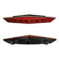 2017 Carb Ski-Doo New 2016 2018 2015 Renegade Sport Fits Taillight 600