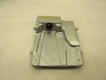 2022 Camera Venza Departure Pre-Owned Lane Toyota LKQ OEM (Good) Warning 2021