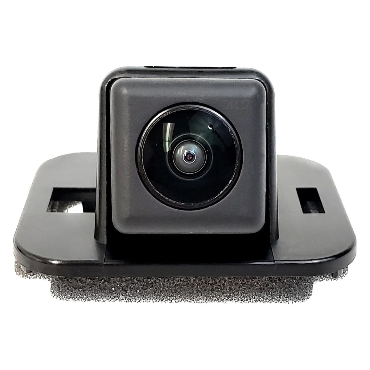 (2013), Accord # Master Sedan OE 39530-T2A-A01 Replacement EX-L Camera Honda Part Tailgaters (2014-2015) Touring Hybrid EX-L Touring Backup