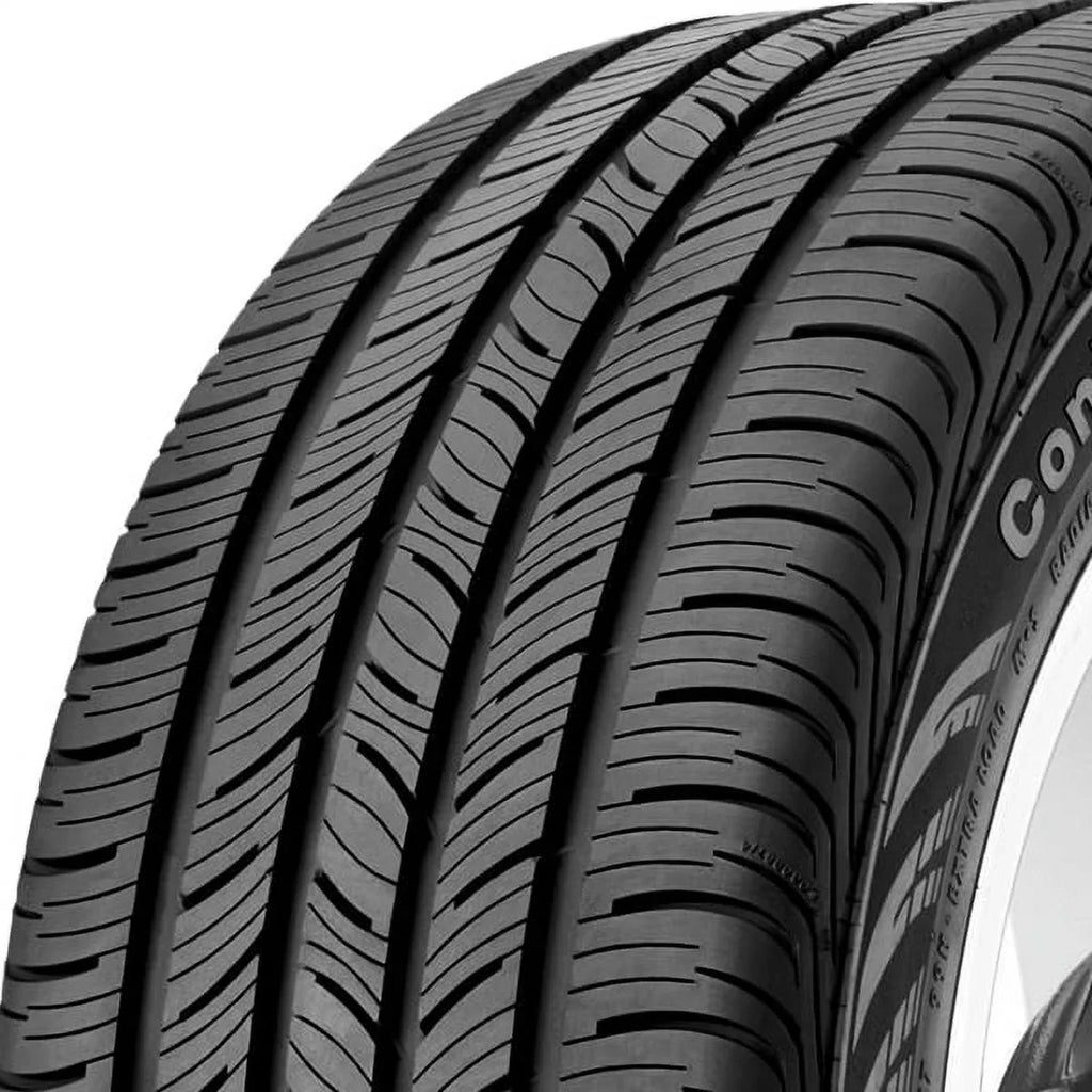 Passenger Continental All 95H ContiProContact 235/45R19 Tire Season