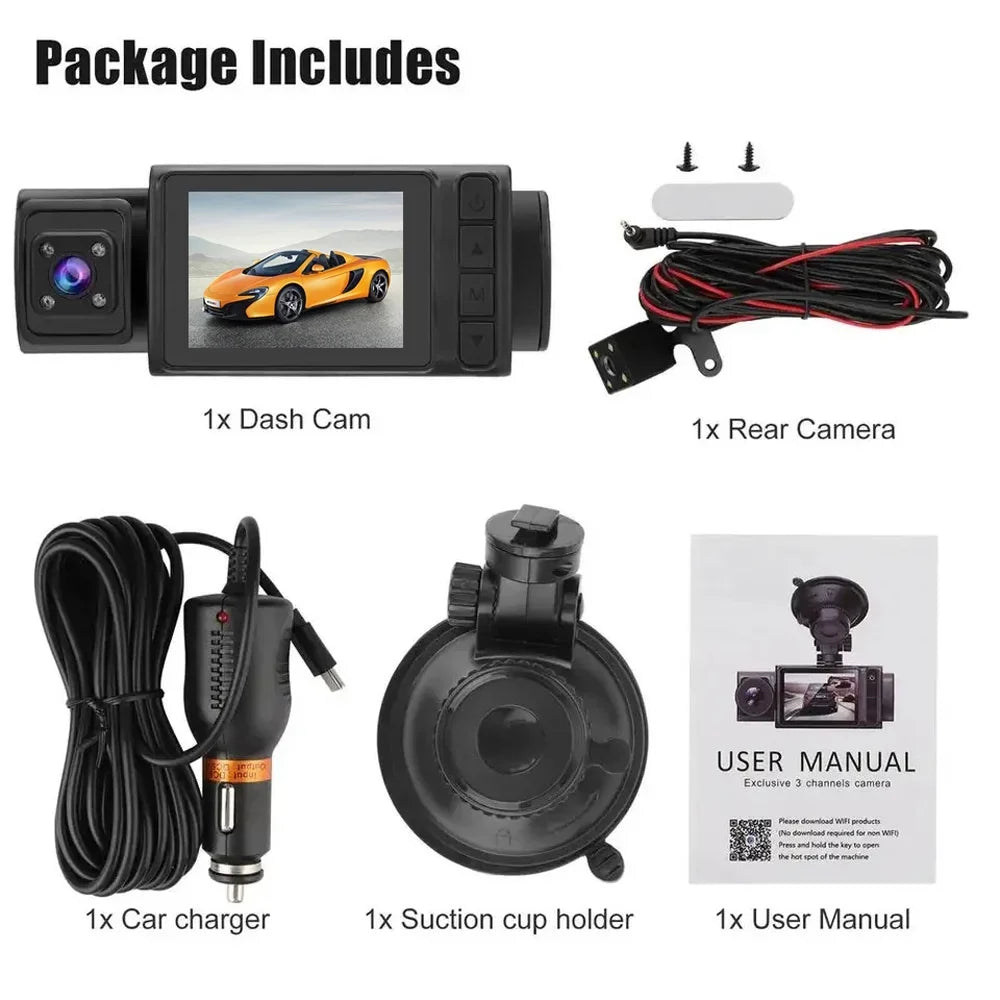 Rearview Cars Car Mirror Car Camera Car Rearview Safety Camera,Mirror Mirror Qisuo Camera Auto 2in Clear 3 Car Cameras Car Clear Andoer Dash Video Dash Cam Car Rearview Wenzi VideoDash Buzhi Car