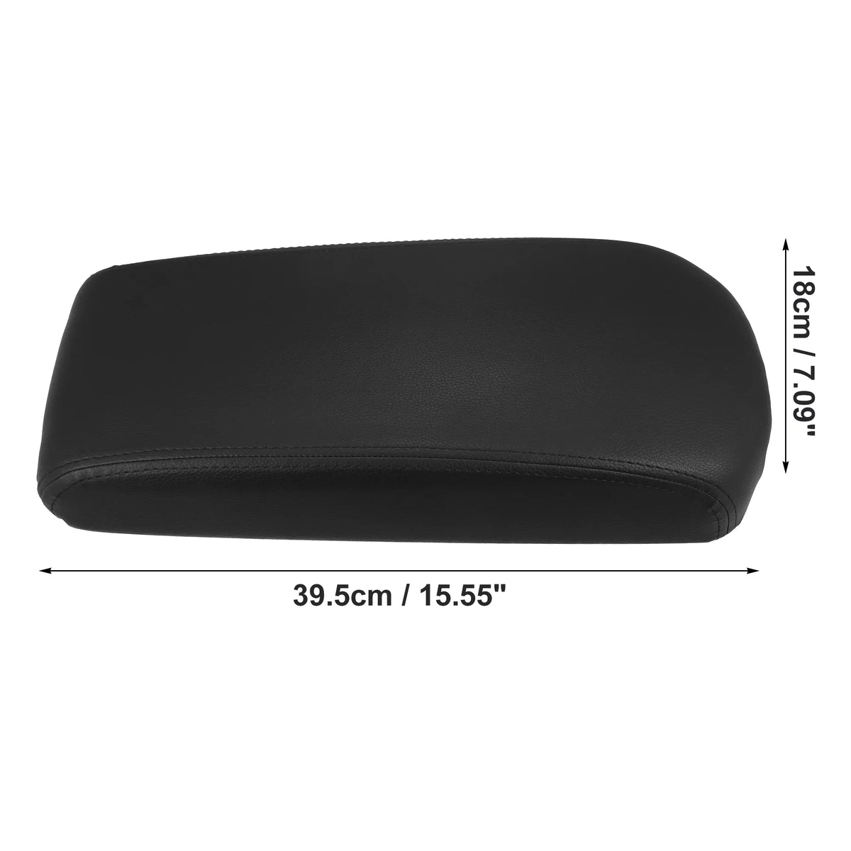 2018 Altima Bargains Console Nissan Center 2014 for 2017 Unique Replacement 2015 2013 Vehicle Cover Black 2016