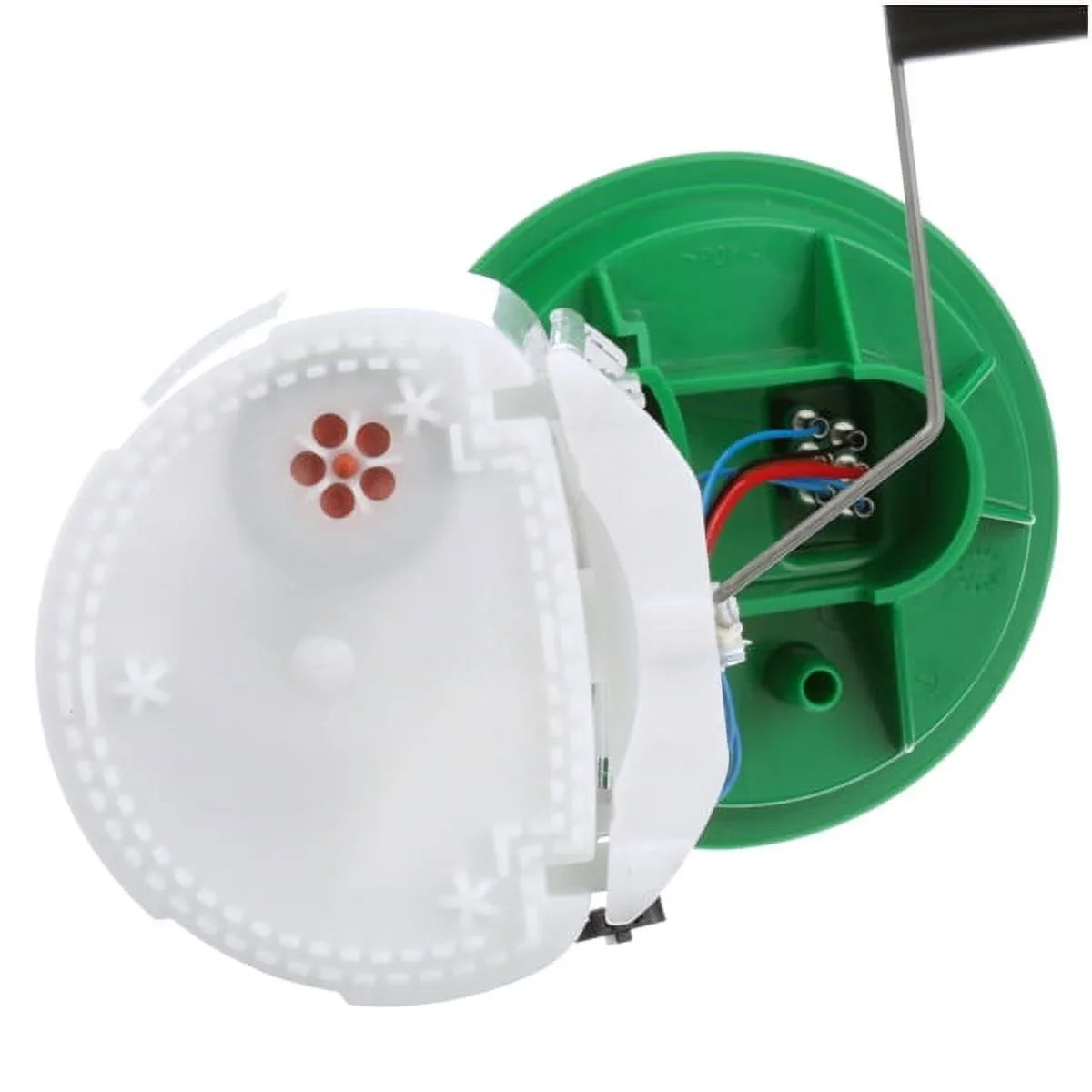 MINI Sending COOPER FG1994 Delphi Pump Unit 2013 Cooper, Electric, select: Fuel ROADSTER Fits With Mini For Fuel