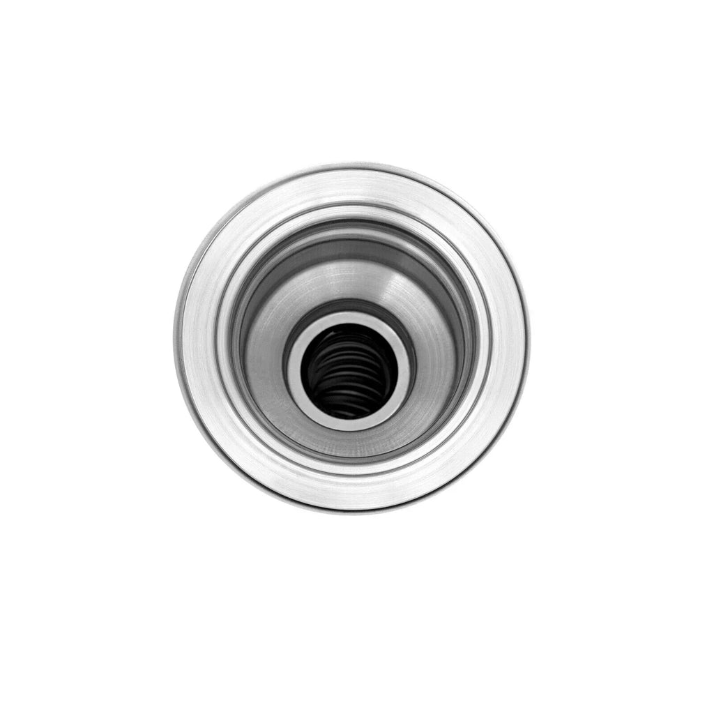 Prep Bowls Steel w/ Commercial Kitchen Catering Catering Utility w/Faucet Stainless Table Kitchen 2 Sink Bowls Home Prep 304 Drainboard Kitchen Sink Catering Sink +Shelf Bowl Prep 2 Table Bowl