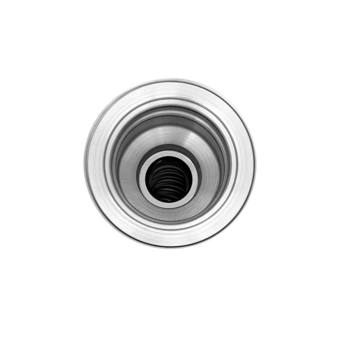 Prep Bowls Steel w/ Commercial Kitchen Catering Catering Utility w/Faucet Stainless Table Kitchen 2 Sink Bowls Home Prep 304 Drainboard Kitchen Sink Catering Sink +Shelf Bowl Prep 2 Table Bowl