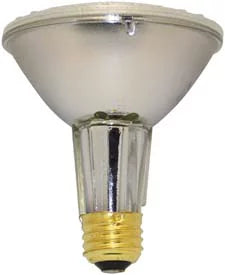 CMH39/PAR30L/830/SP15 for Replacement