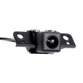 Camera Tailgaters Rear (2011-2012), Part for Sedan Master # G37 Replacement 28442-1NF0A 28442-1NF0B, Q40 OE (2010-2013), G25 Infiniti View Backup (2015)