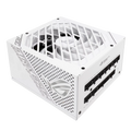 ROGSTRIX850GWHITE Power Supply Modular Fully 850W ROG ASUS 80Plus Gold