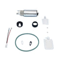 Montego FIVE 05-07 Works HUNDRED, 2005-2007 Electric USEP2522 For Fits Fuel select: Five US Motor Pump FORD MERCURY 2005-2007 Hundred MONTEGO