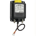 Sea Solenoid Battery Duty Switch Remote Blue ML-Series Heavy