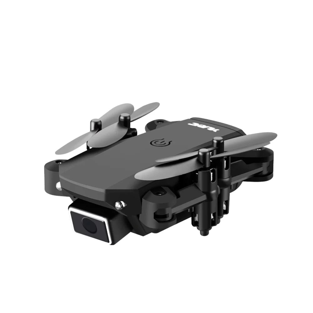 OWSOO Hold Drone Mode Quadcopter Altitude Flip Mini Remote 3D Control Flight Headless S66 Portable 13mins RC Time Bag RC Drone