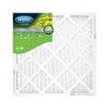Quantity Days 8, B1-1010-8-12 Pleated 10x10 BestAir - In. x 12 Air 1 90 MERV Filter,