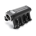 7142 Pro-Flo XT EFI Black Manifold Edelbrock