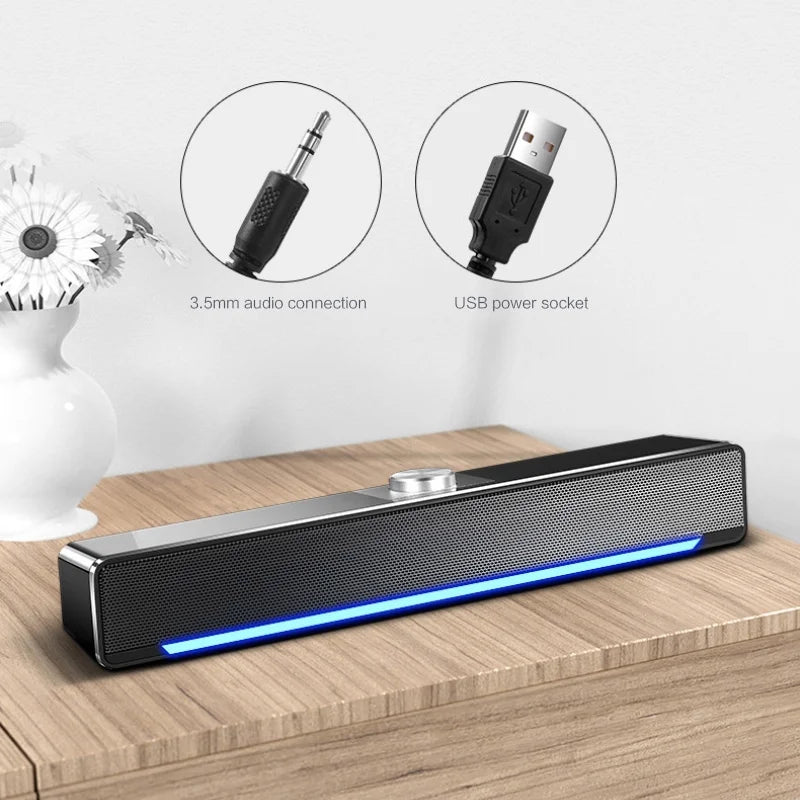 Sound Immersive Surround Immersive Enhanced Connectivity Experience Audio Listening Sleek Design Bass Seamless High-quality Setup Easy Dynamic