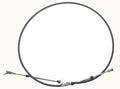 2017 2010 Cable 2019 2018 Cruiser 1100 Numbers 2011 2015 2012 Sport Compatible New VXR With F2N614810000 by VX 2016 Steering Part 2020 2014 1050 VXS F2N-61481-00-00 1800 Yamaha 1100 2013 Deluxe