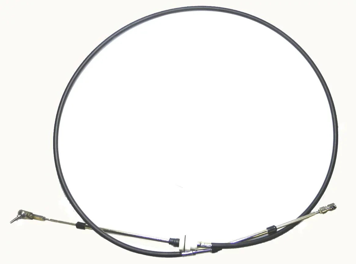 2017 2010 Cable 2019 2018 Cruiser 1100 Numbers 2011 2015 2012 Sport Compatible New VXR With F2N614810000 by VX 2016 Steering Part 2020 2014 1050 VXS F2N-61481-00-00 1800 Yamaha 1100 2013 Deluxe