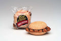 5.4 Pierre -- Barbecue Sandwich, Ounce Case Choice Fast per 12 Advance Chicken