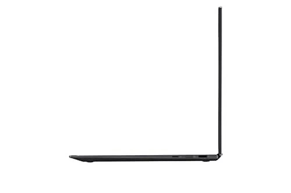 Touch and Gram NVMe IPS LG 16GB EVO 2TB(1TBx2) SSD Graphics Xe AX RAM 2023 Fingerprint Laptop Windows Battery USB WQXGA 2-in-1 i7-1165G7 WiFi 16" w/Pen Iris RE Intel Ultralight Backlit 11 Fullday