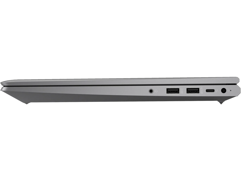 Wolf PC ZBook NVIDIA Security Pro 15.6" Power Workstation HP G10 Edition Mobile
