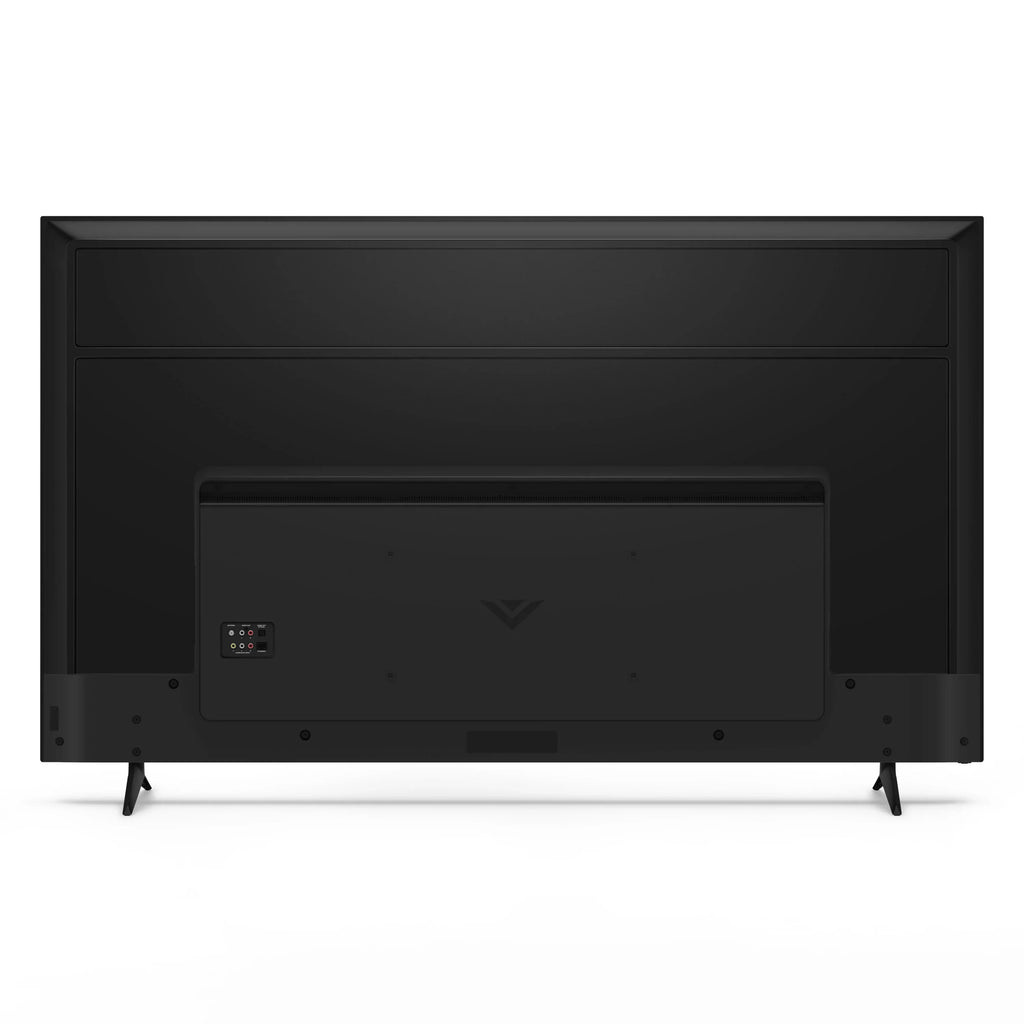TV M70Q6-J03 Smart QLED M6 Class Series VIZIO HDR 70" 4K