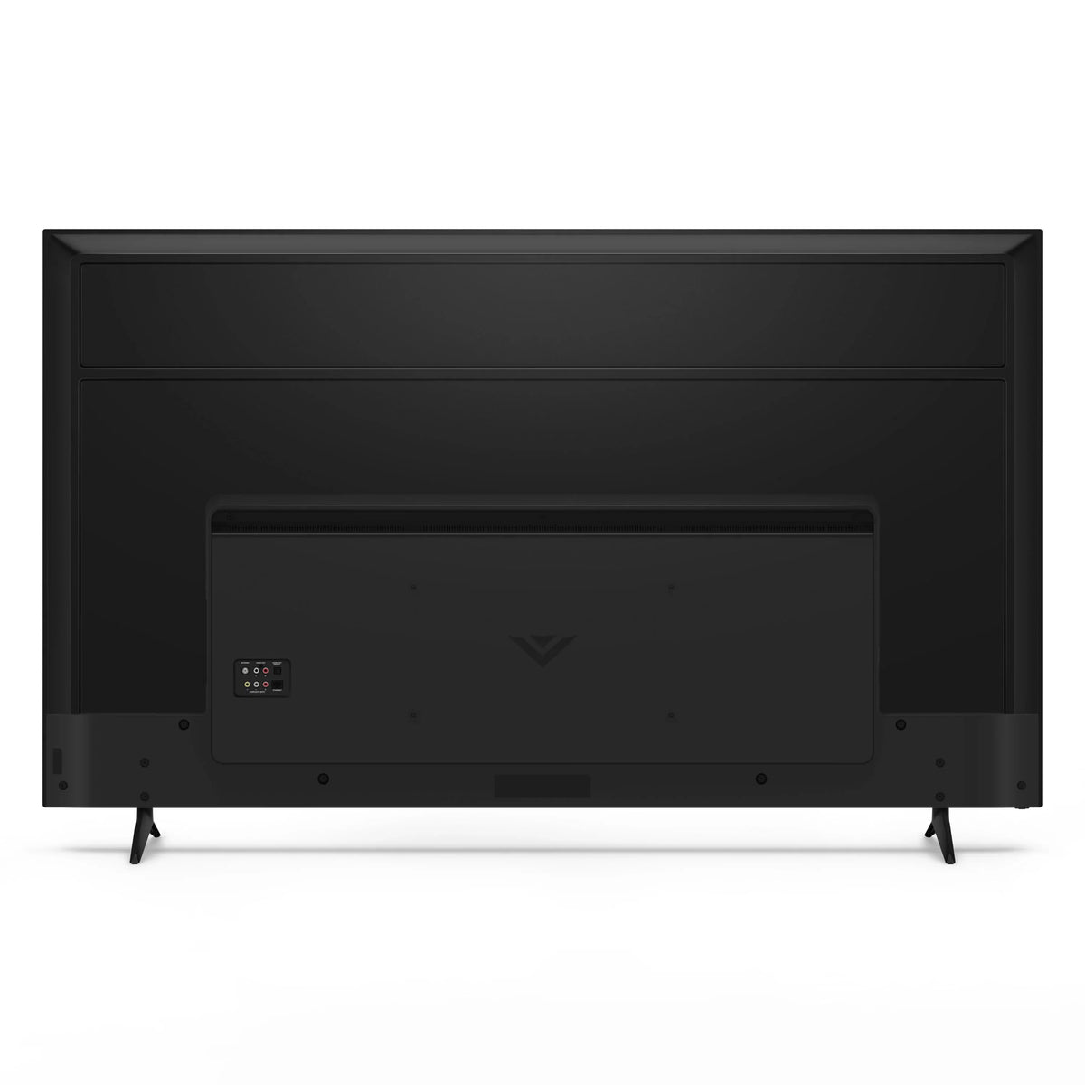 TV M70Q6-J03 Smart QLED M6 Class Series VIZIO HDR 70" 4K