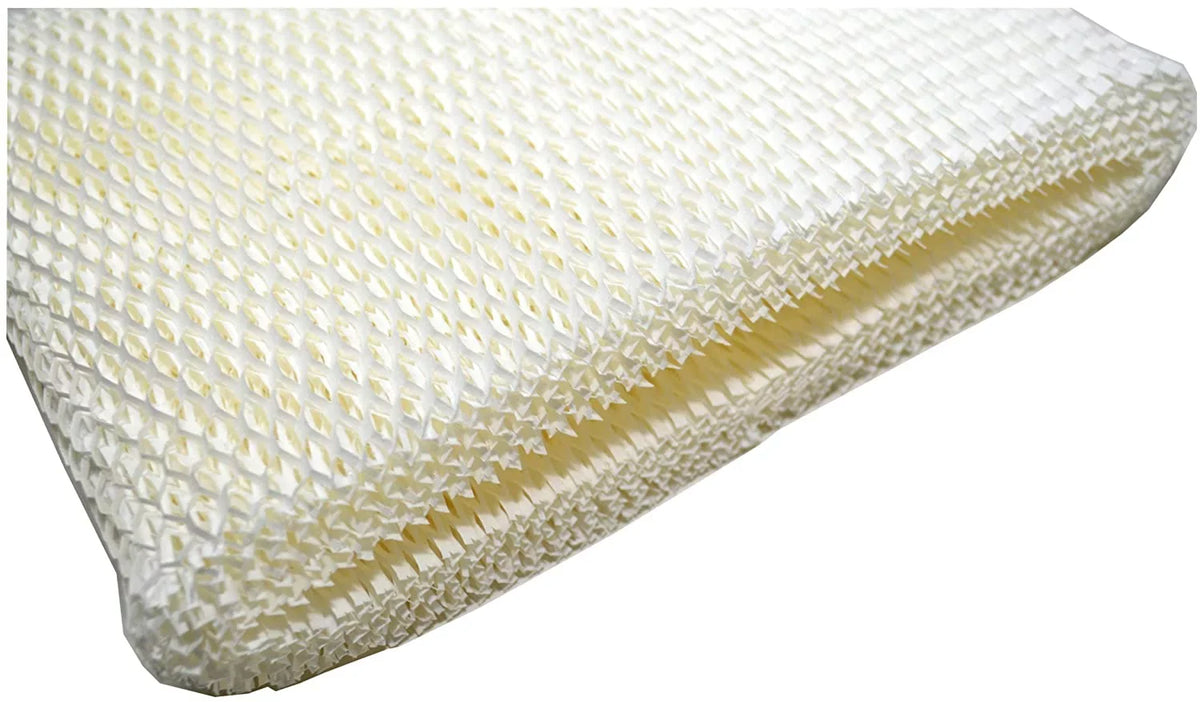 Idylis H65-ID 0110950 Humidifier RPS H65 HQRP Filter Wick for / / Replacement H65-C 4-pack Filter