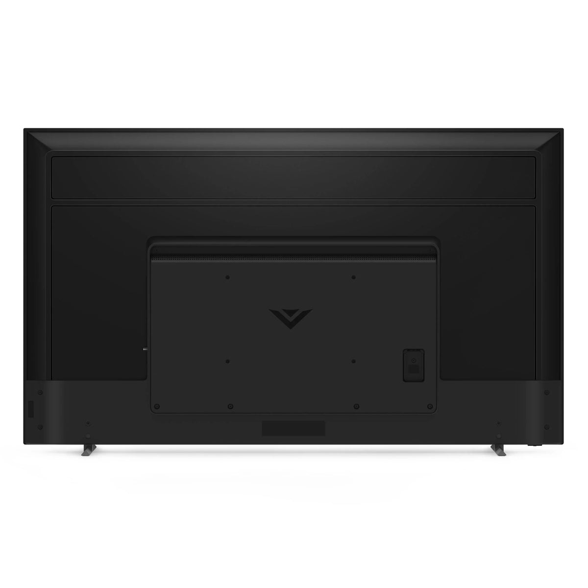 M55Q7-J01 55" Series 4K QLED M7 Class Smart TV HDR VIZIO