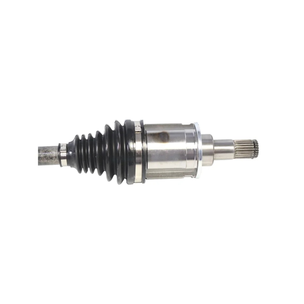 '- For 2021 Toyota Right Shaft Axle 2022 2020 CV Rear Highlander Buyautoparts